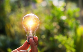 concept-power-energy-solar-nature-hand-holding-light-bulb-with-sunset_34152-1359